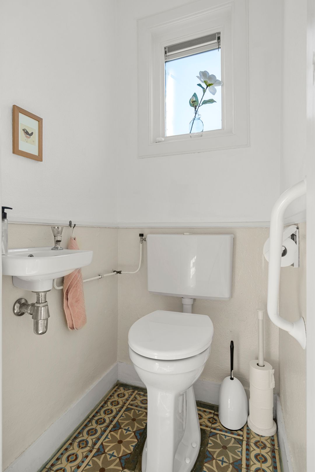 Foto 58 van Dorpsstraat 149