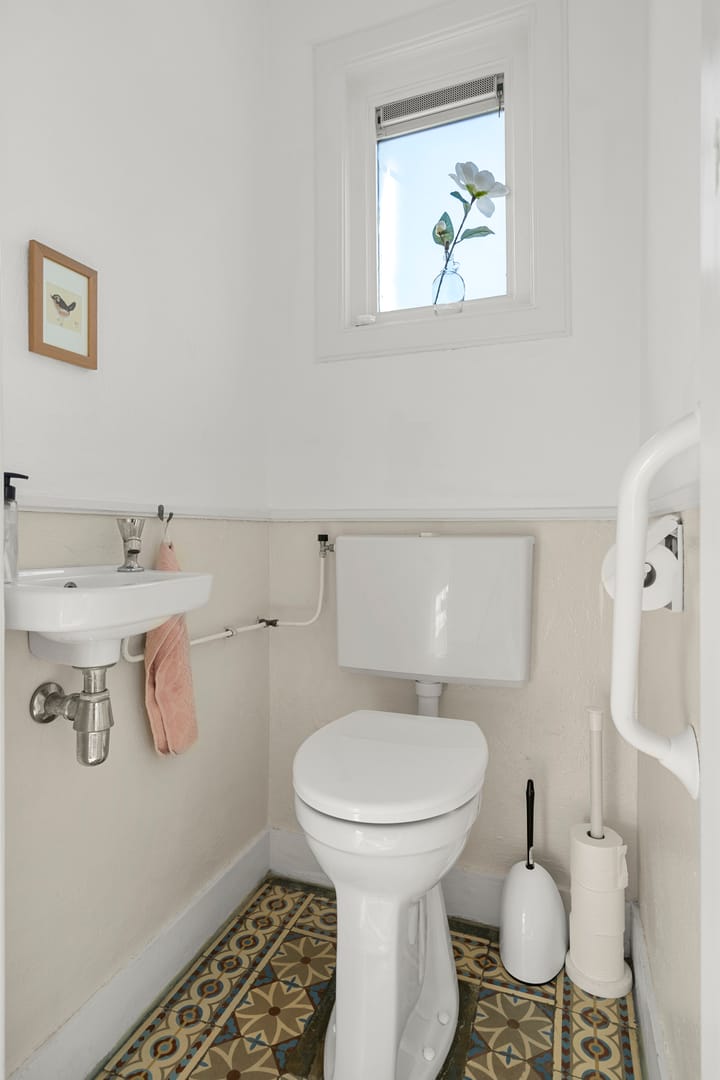 Foto 58 van Dorpsstraat 149