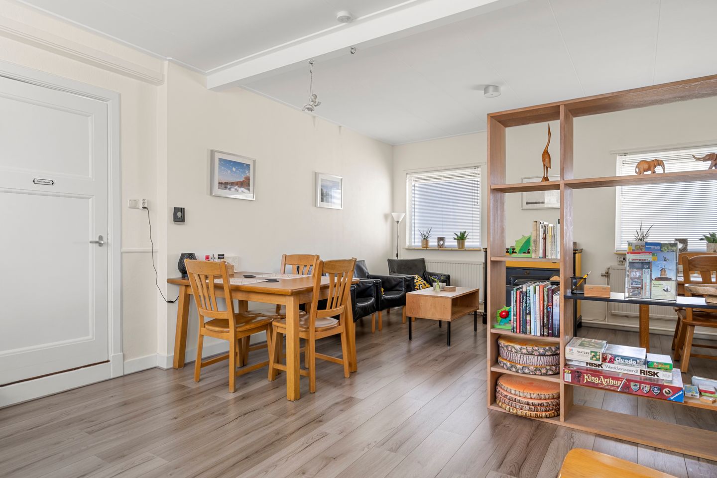 Foto 59 van Dorpsstraat 149