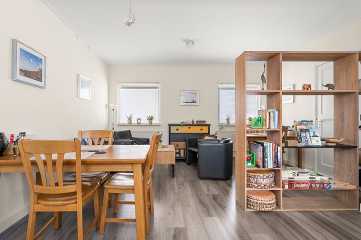 Foto 60 van Dorpsstraat 149