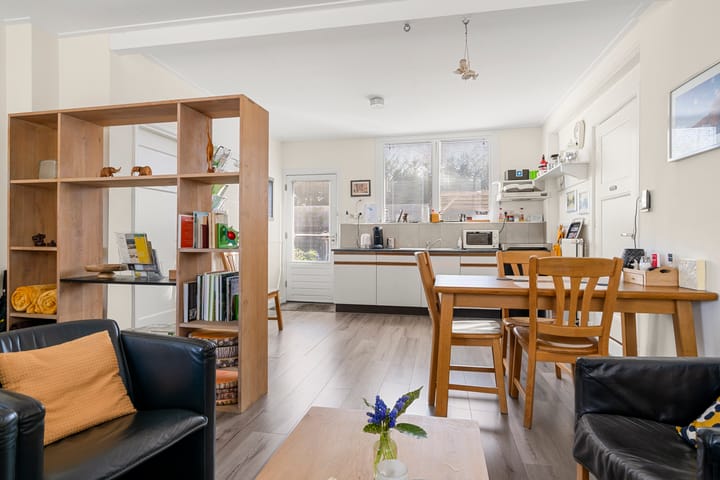 Foto 61 van Dorpsstraat 149