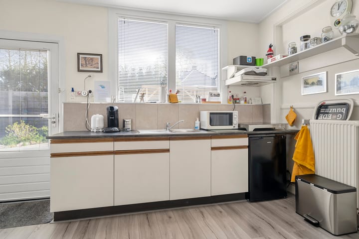 Foto 62 van Dorpsstraat 149