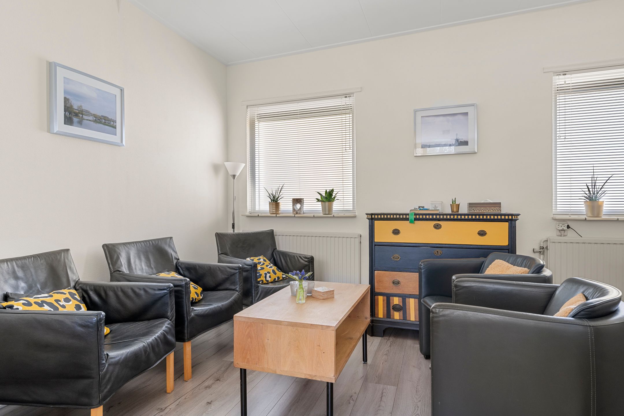 Foto 63 van Dorpsstraat 149