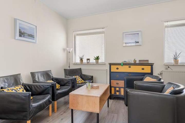 Foto 63 van Dorpsstraat 149