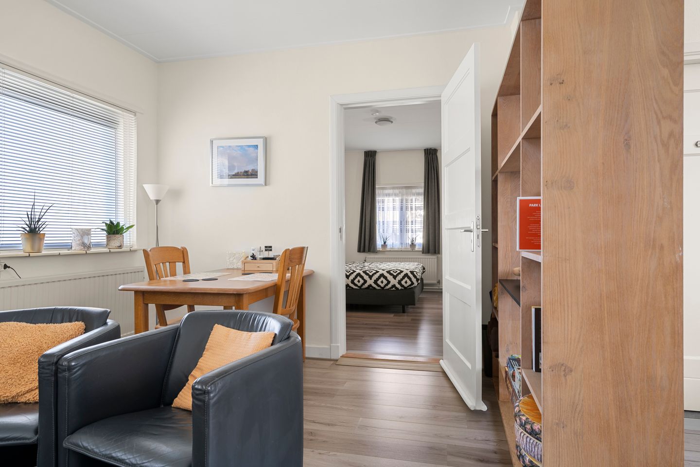 Foto 64 van Dorpsstraat 149