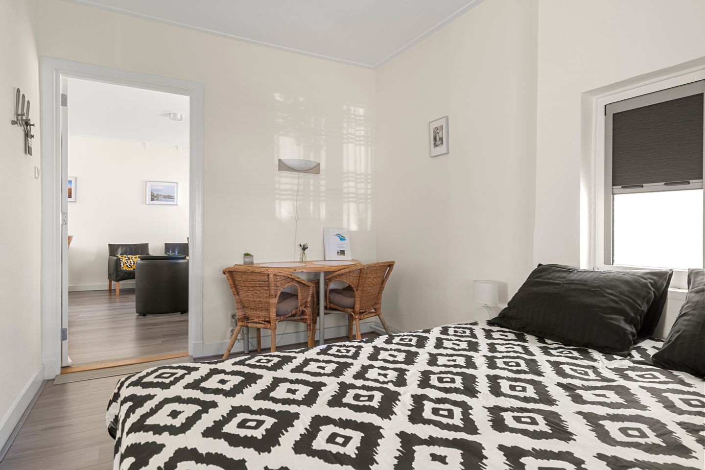 Foto 65 van Dorpsstraat 149