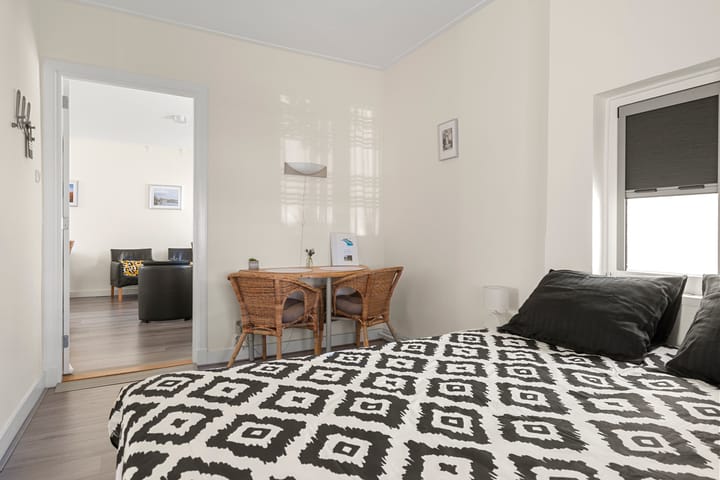 Foto 65 van Dorpsstraat 149