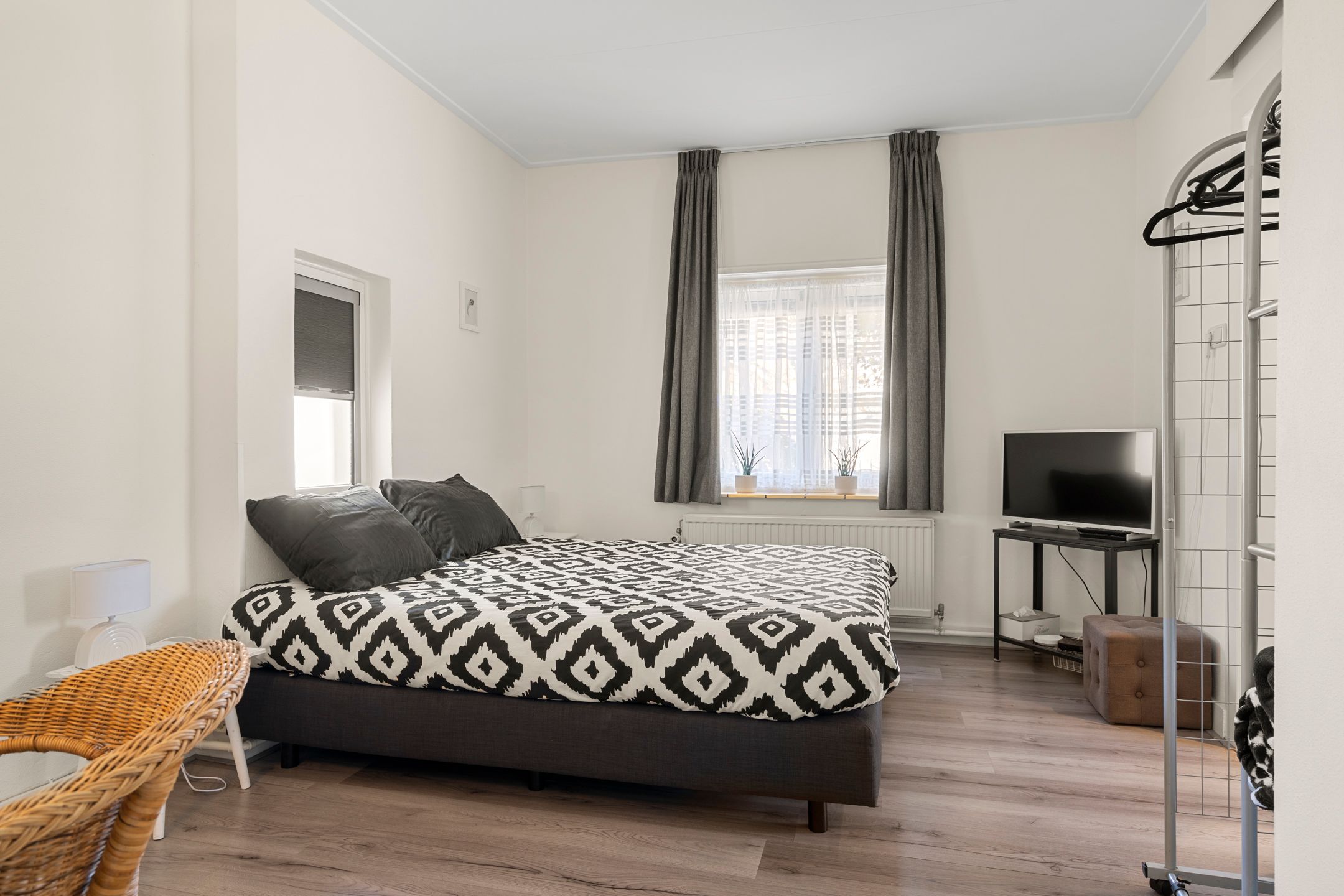 Foto 66 van Dorpsstraat 149