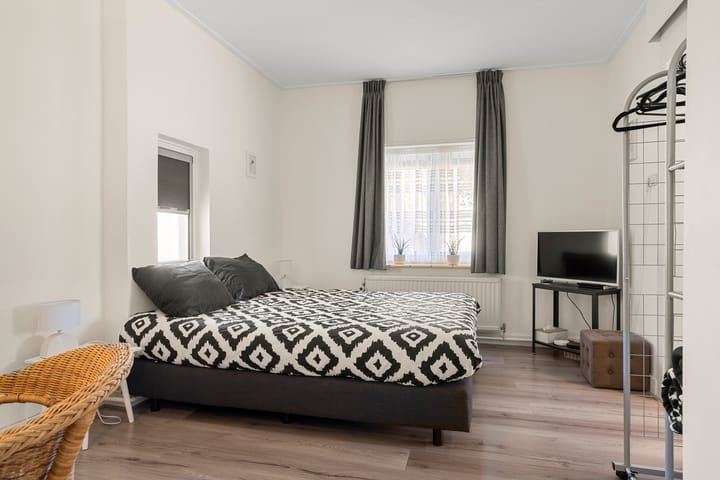 Foto 66 van Dorpsstraat 149