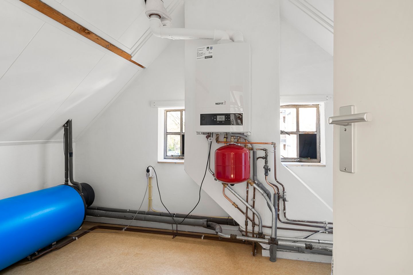 Foto 55 van Dorpsstraat 149