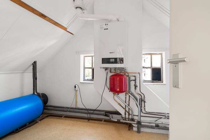 Foto 55 van Dorpsstraat 149