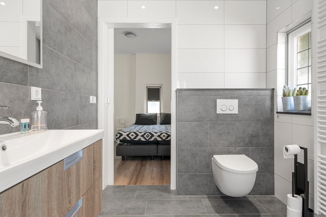 Foto 67 van Dorpsstraat 149