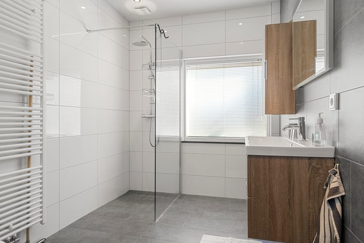 Foto 68 van Dorpsstraat 149