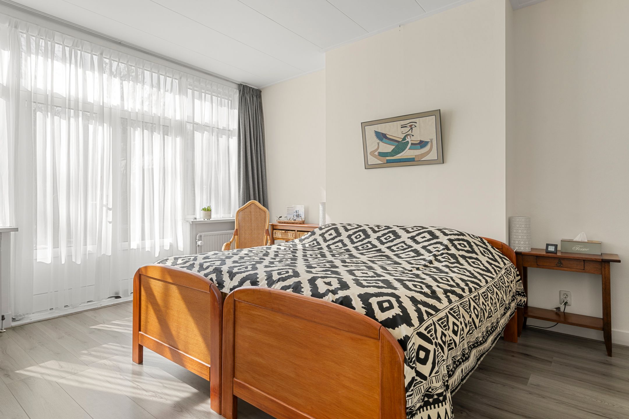 Foto 69 van Dorpsstraat 149