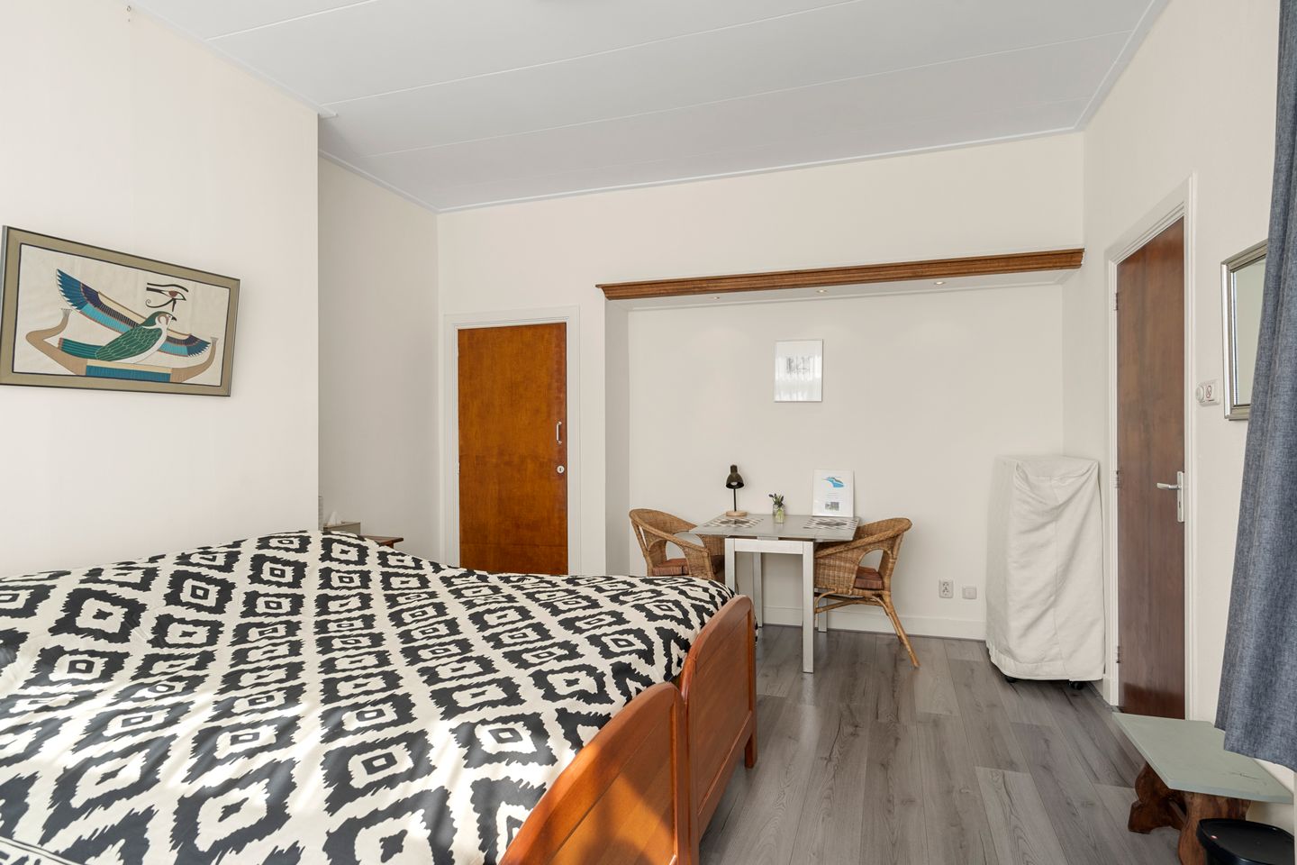 Foto 70 van Dorpsstraat 149