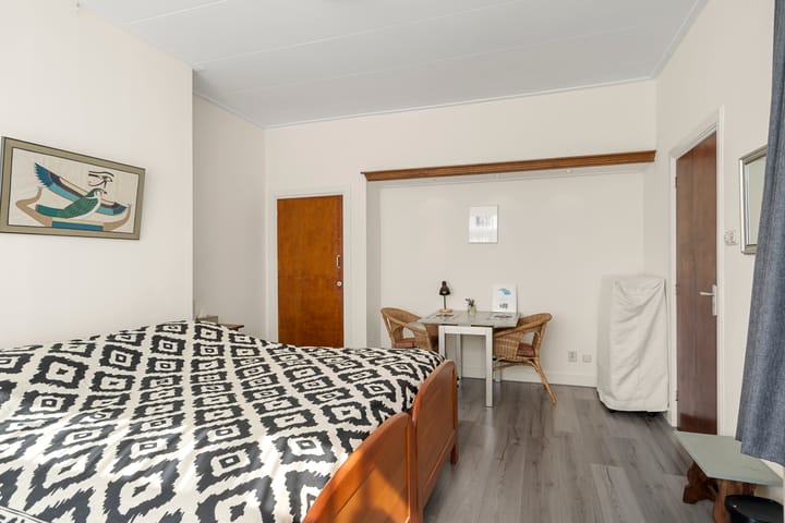 Foto 70 van Dorpsstraat 149