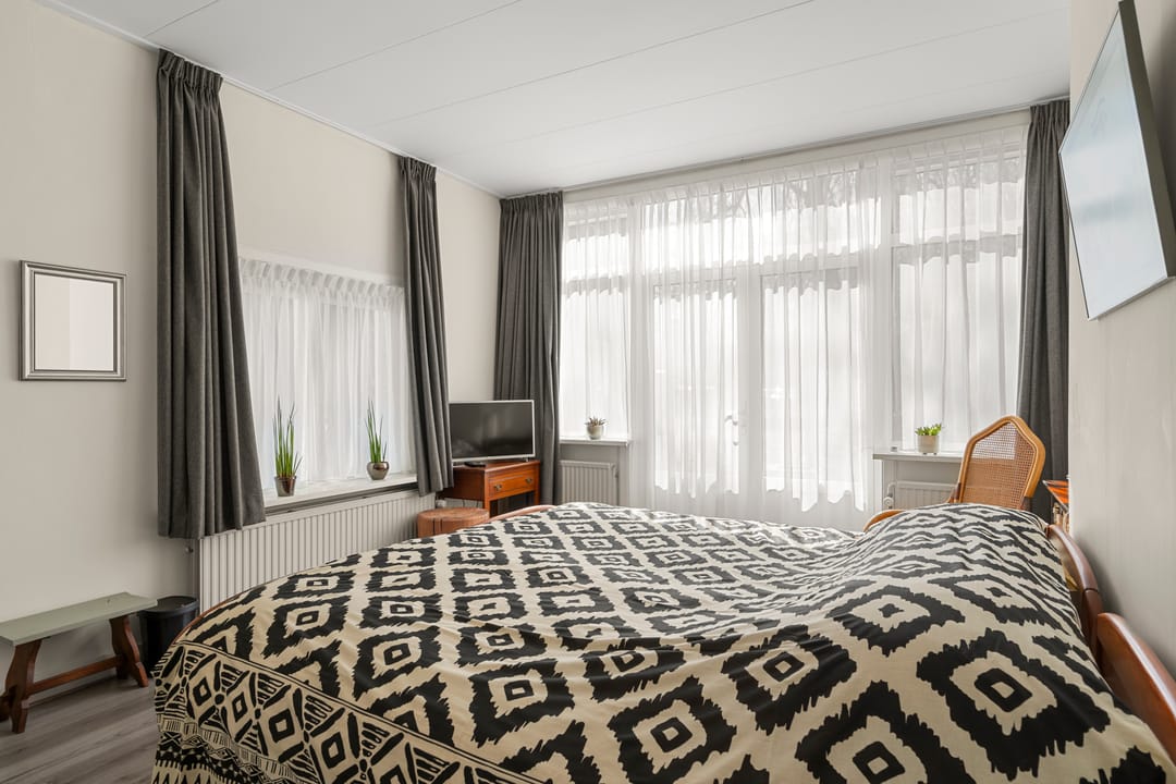 Foto 71 van Dorpsstraat 149