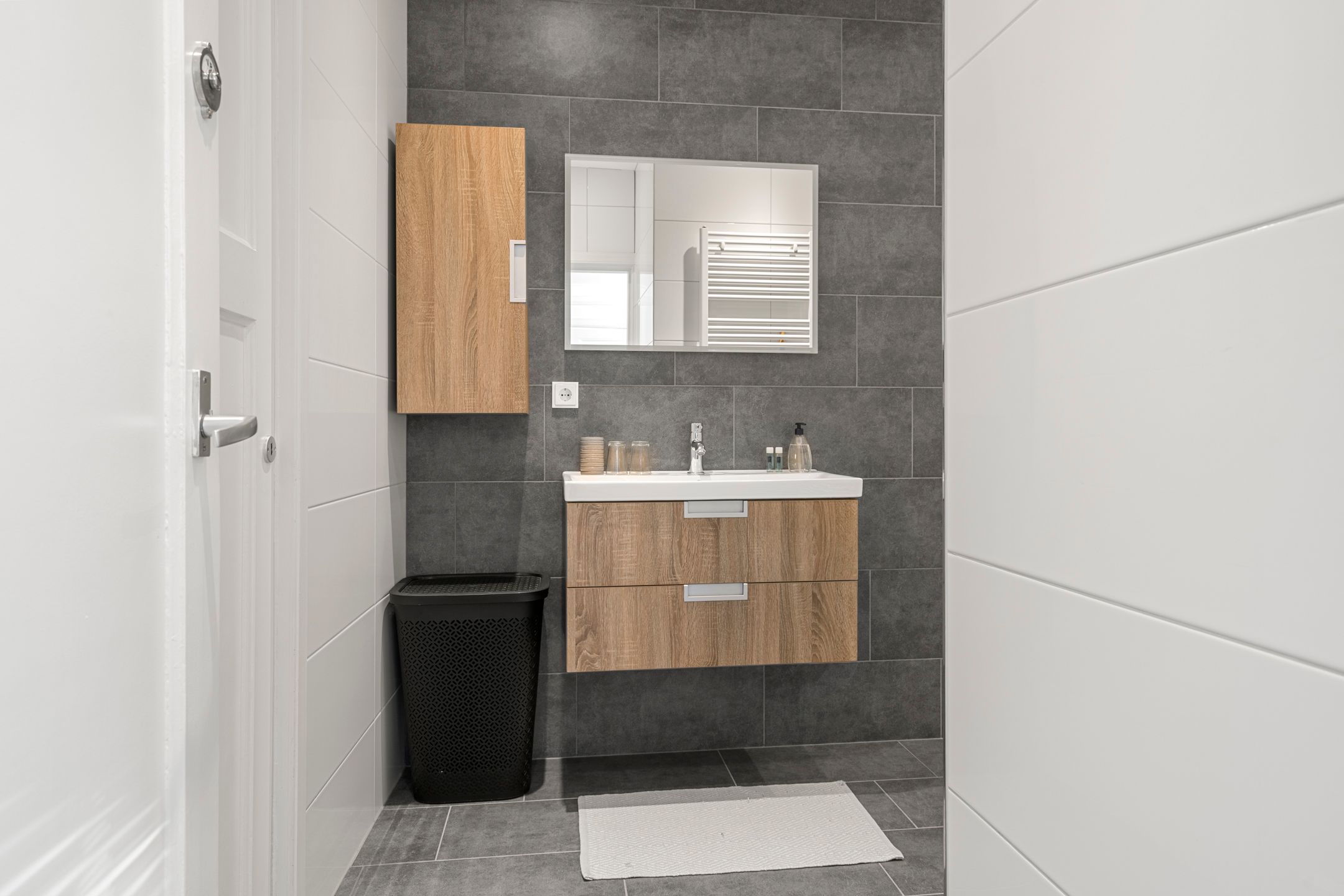 Foto 72 van Dorpsstraat 149