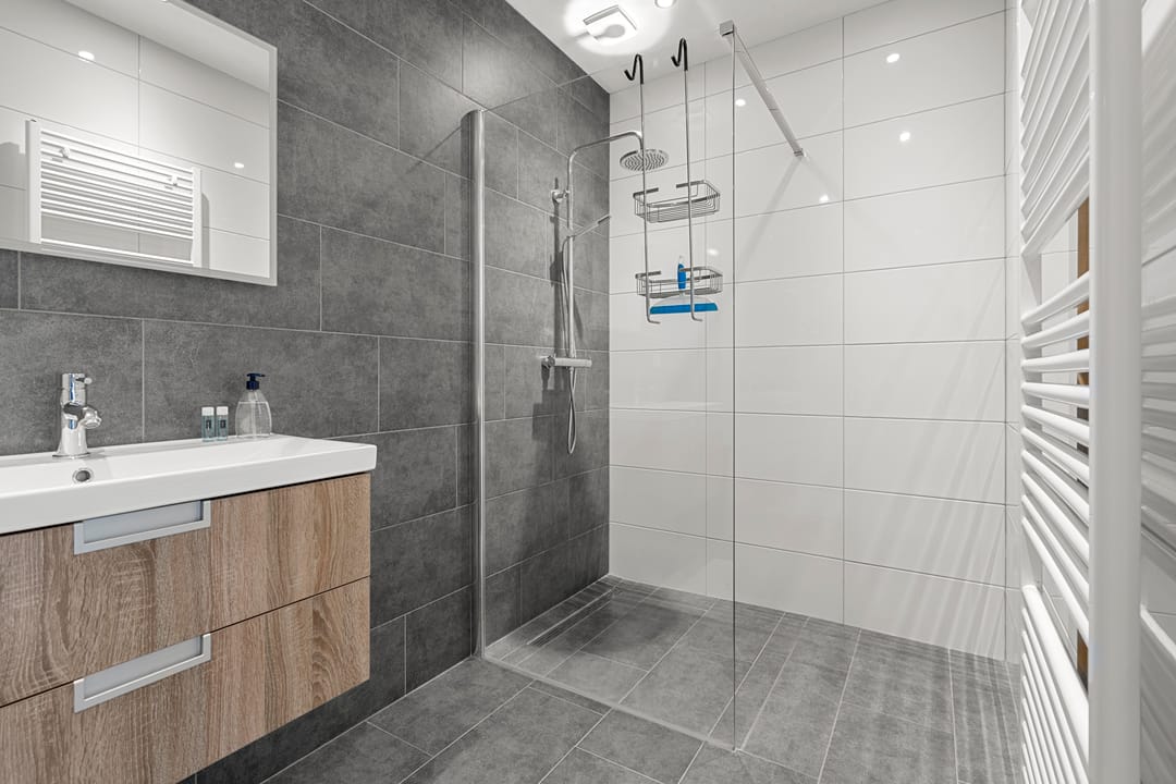 Foto 73 van Dorpsstraat 149