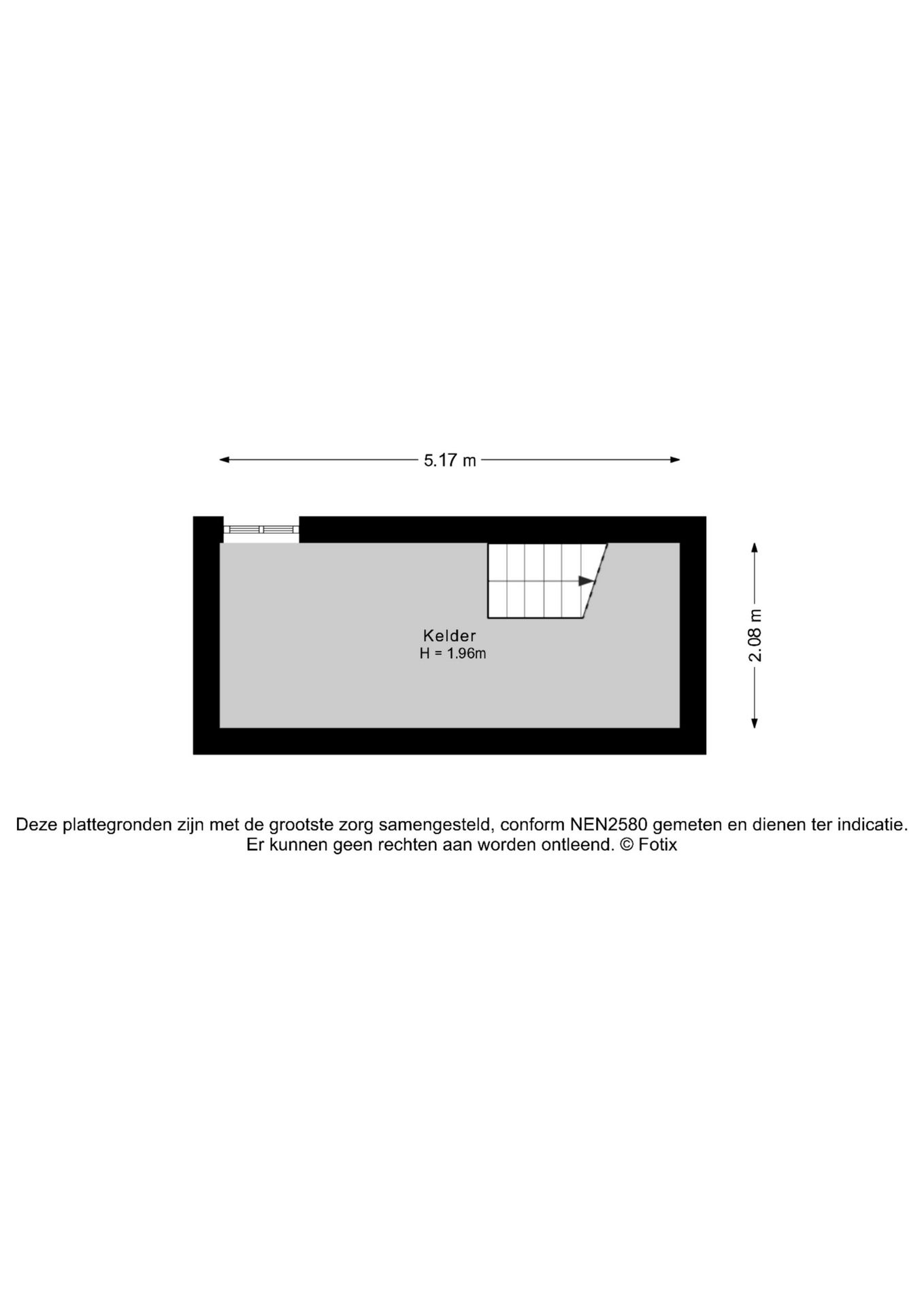 Foto 74 van Dorpsstraat 149