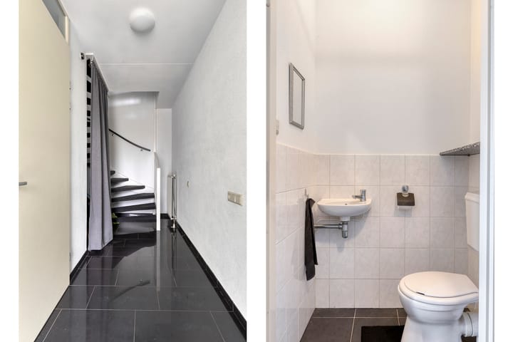 Foto 3 van Poelenburg 35