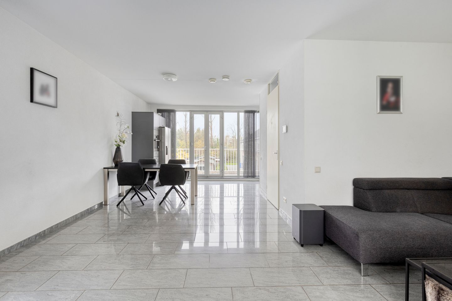 Foto 4 van Poelenburg 35