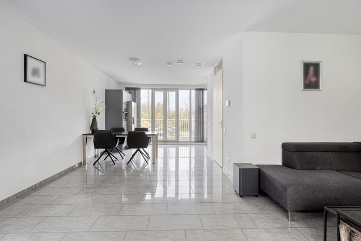 Foto 4 van Poelenburg 35