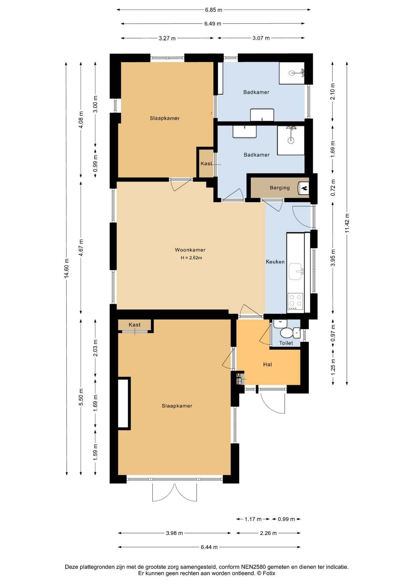 Foto 78 van Dorpsstraat 149