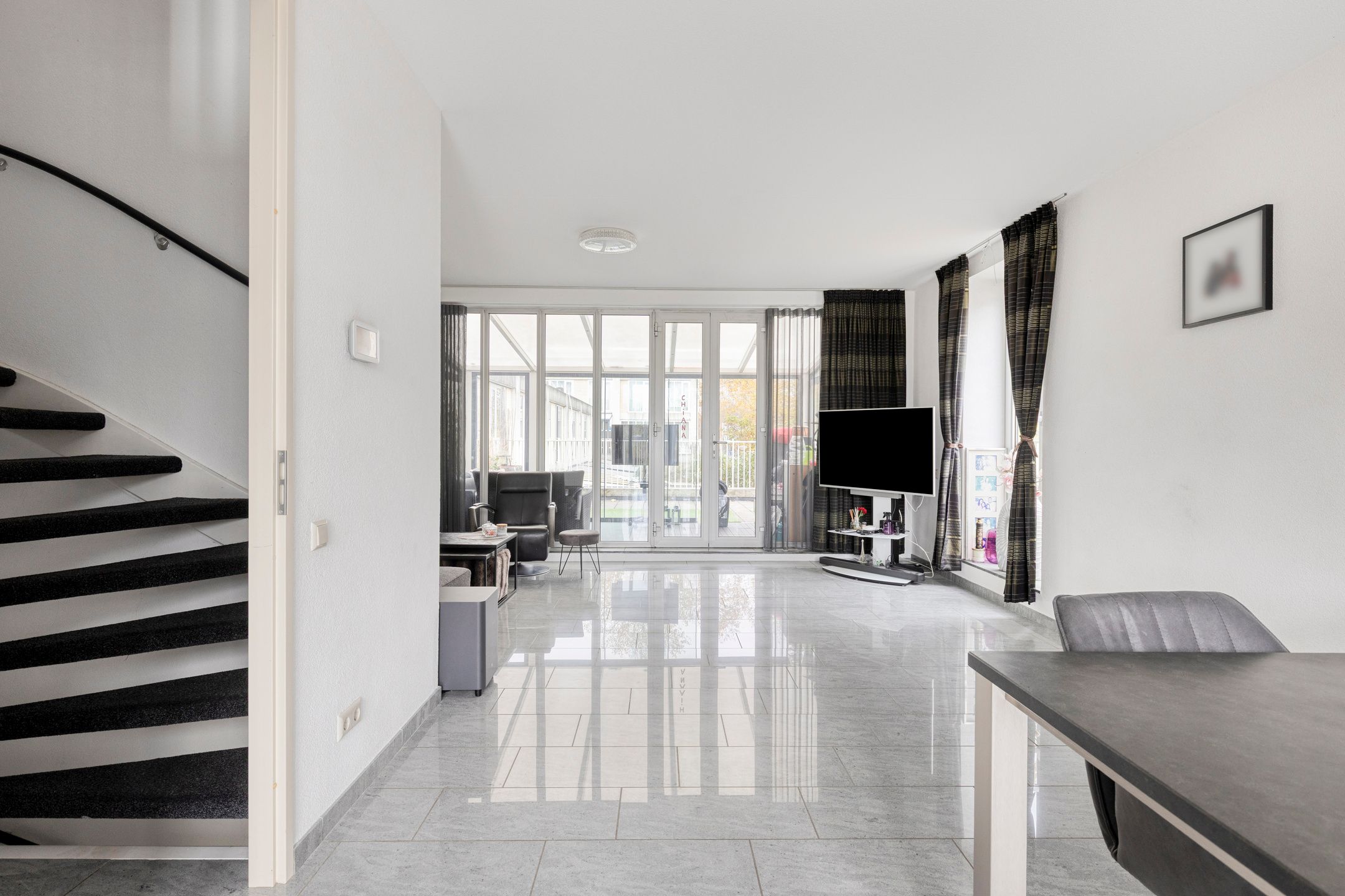 Foto 9 van Poelenburg 35