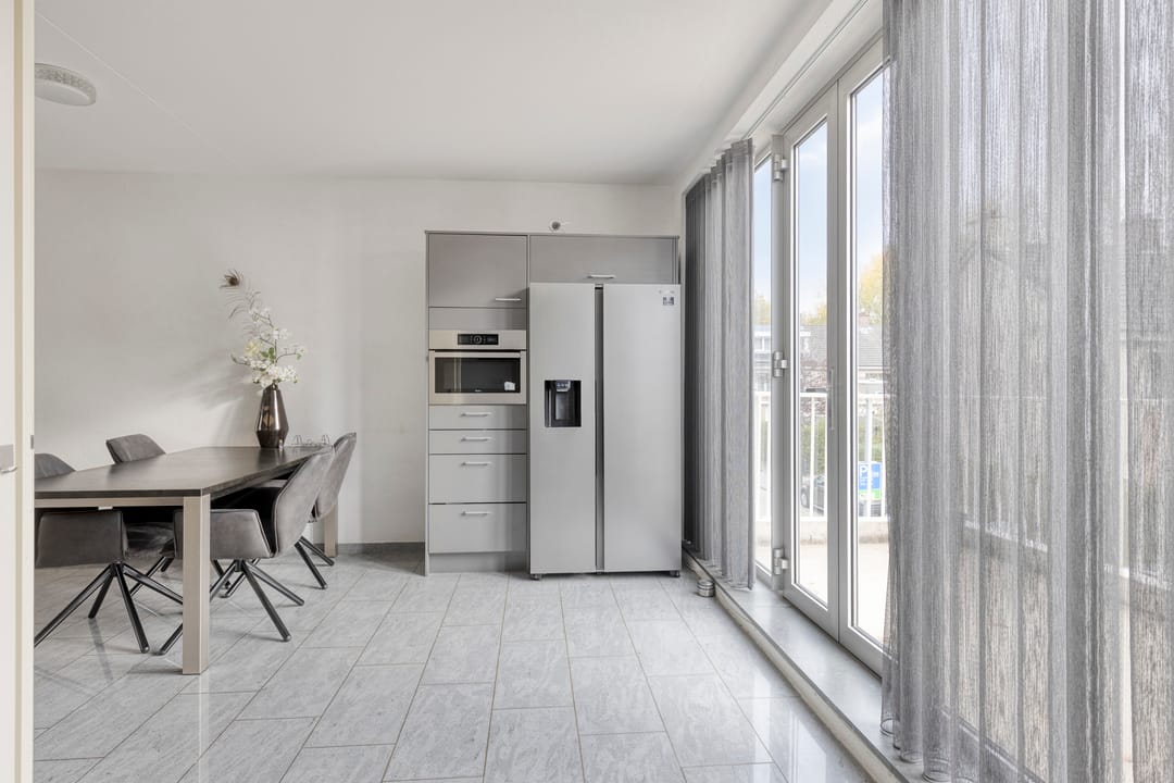 Foto 11 van Poelenburg 35