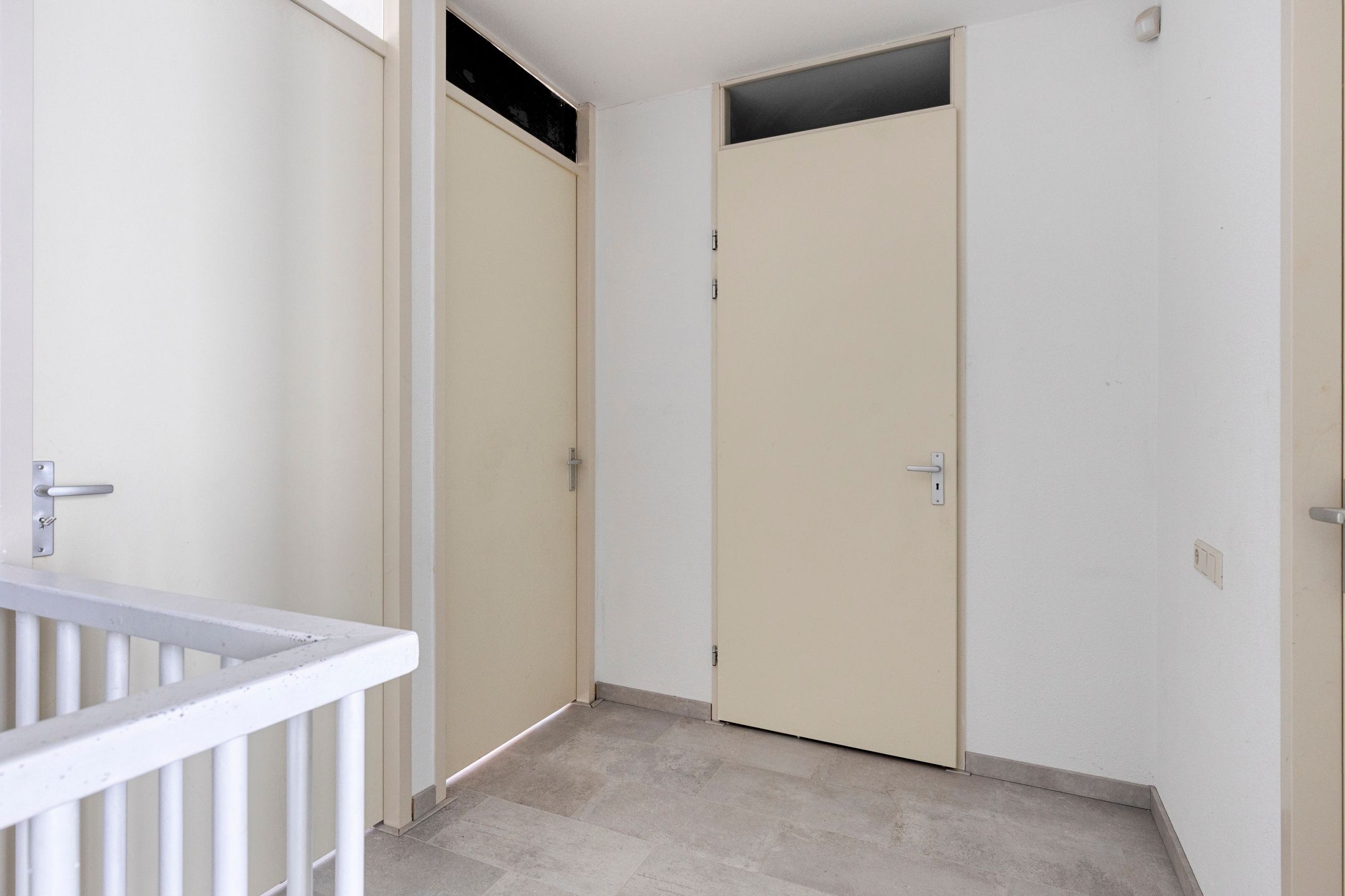 Foto 15 van Poelenburg 35