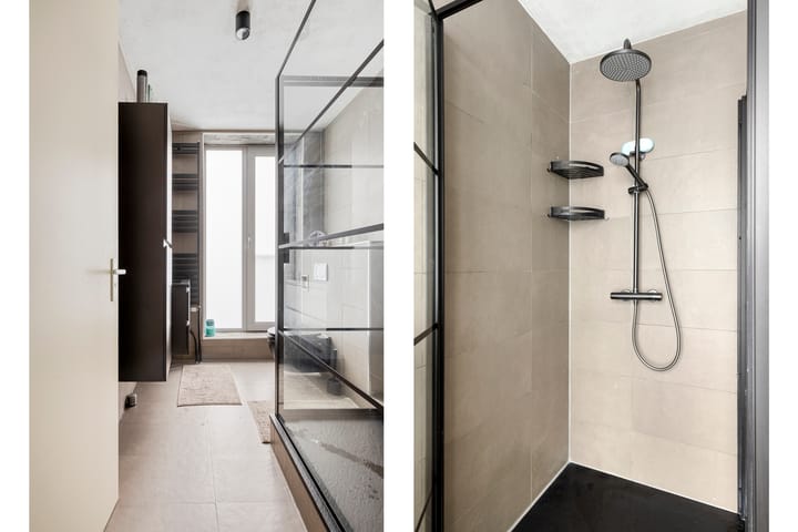 Foto 17 van Poelenburg 35