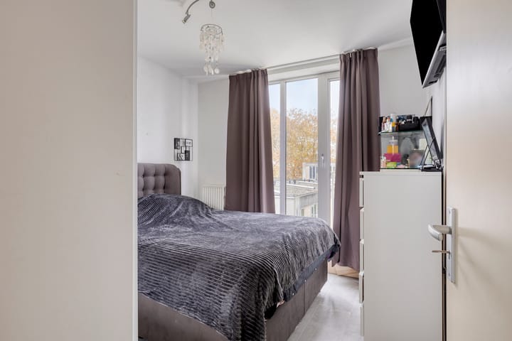 Foto 18 van Poelenburg 35