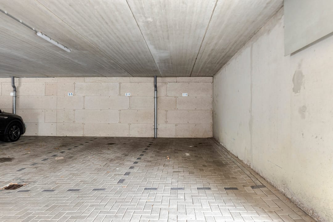 Foto 22 van Poelenburg 35