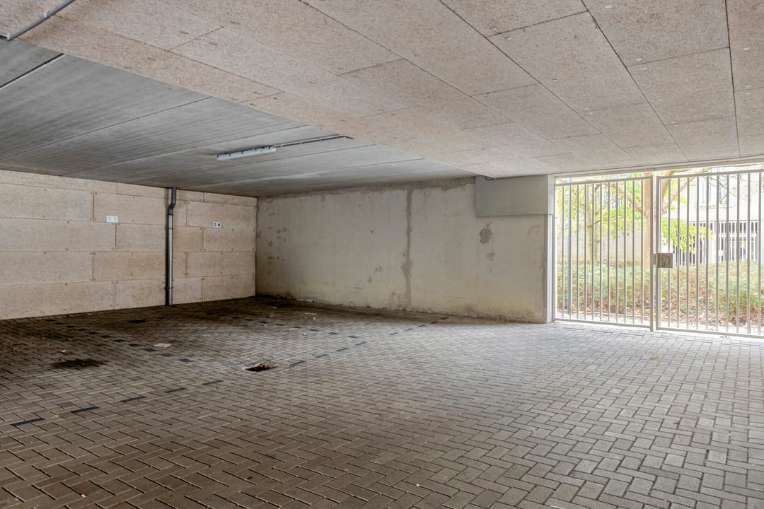 Foto 23 van Poelenburg 35