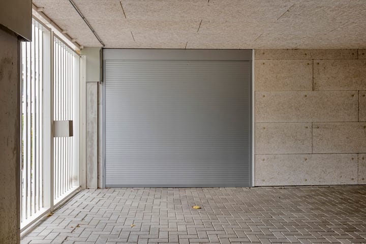 Foto 24 van Poelenburg 35