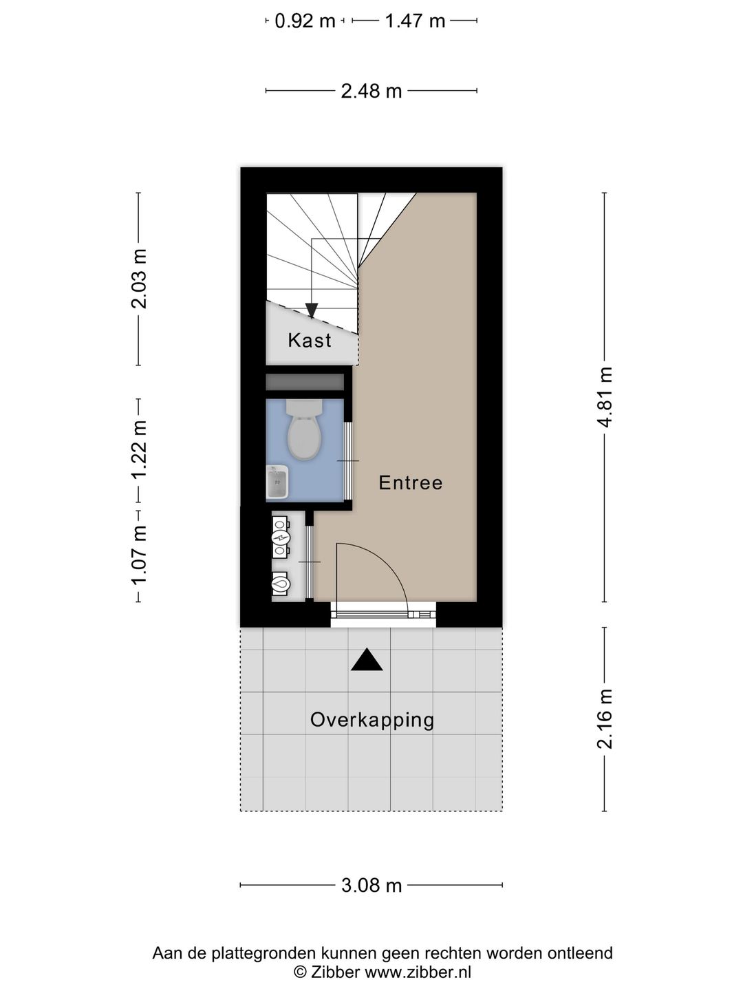 Foto 28 van Poelenburg 35