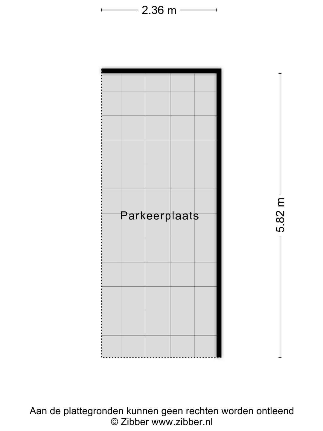 Foto 31 van Poelenburg 35