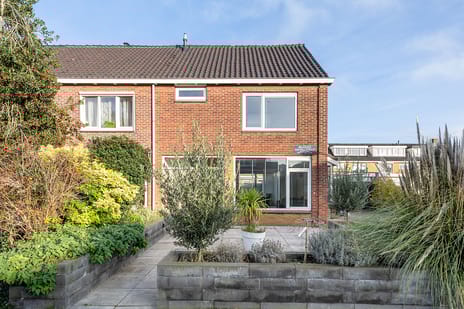 Walraven van Hallstraat thumbnail