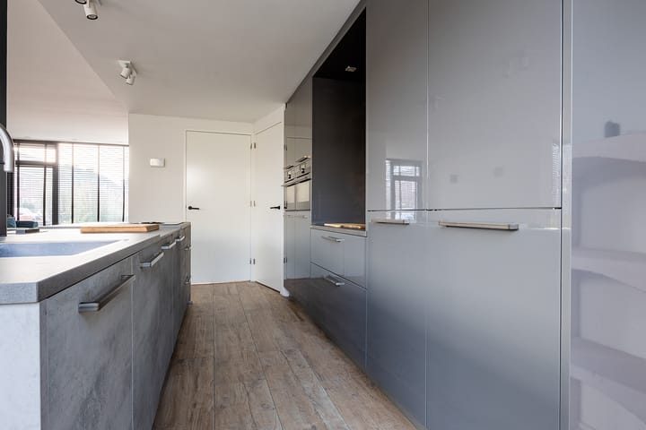 Foto 19 van Walraven van Hallstraat 5