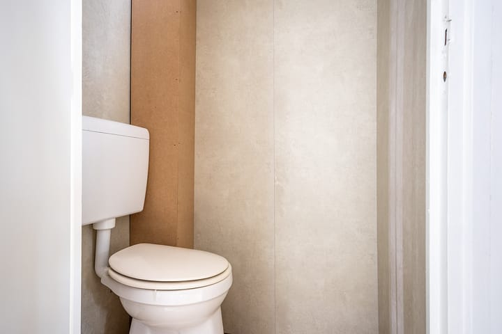 Foto 26 van Walraven van Hallstraat 5