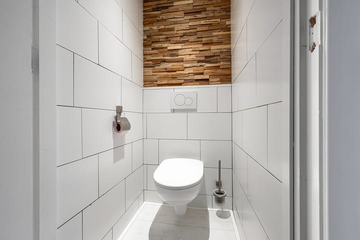 Foto 30 van Walraven van Hallstraat 5