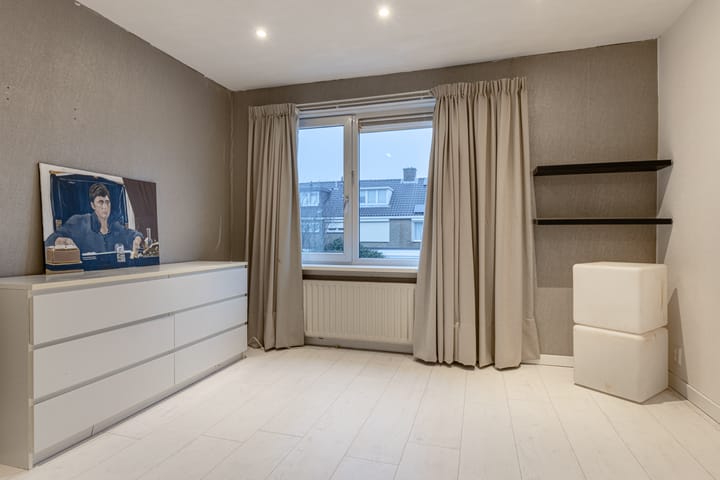 Foto 31 van Walraven van Hallstraat 5