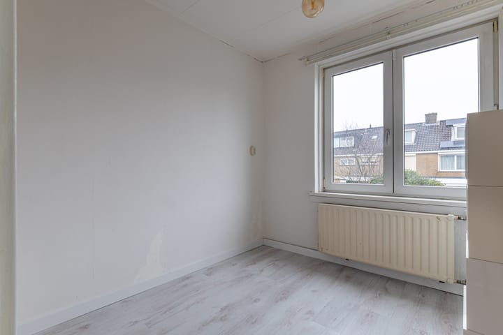 Foto 33 van Walraven van Hallstraat 5