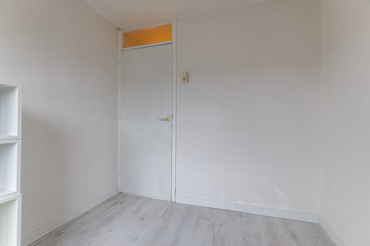 Foto 35 van Walraven van Hallstraat 5