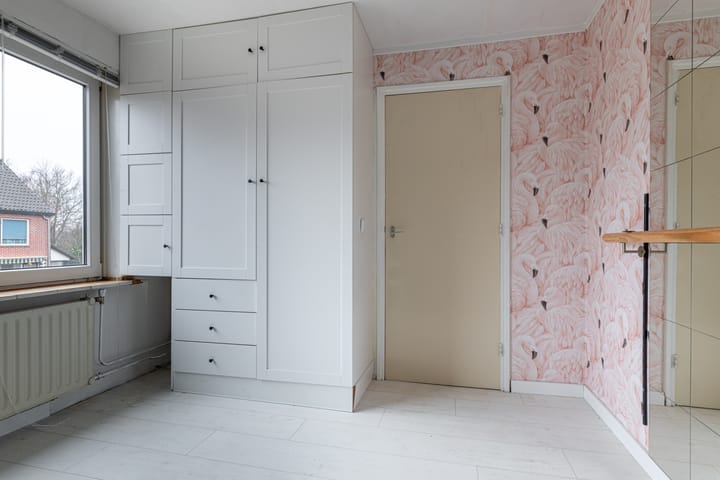 Foto 36 van Walraven van Hallstraat 5