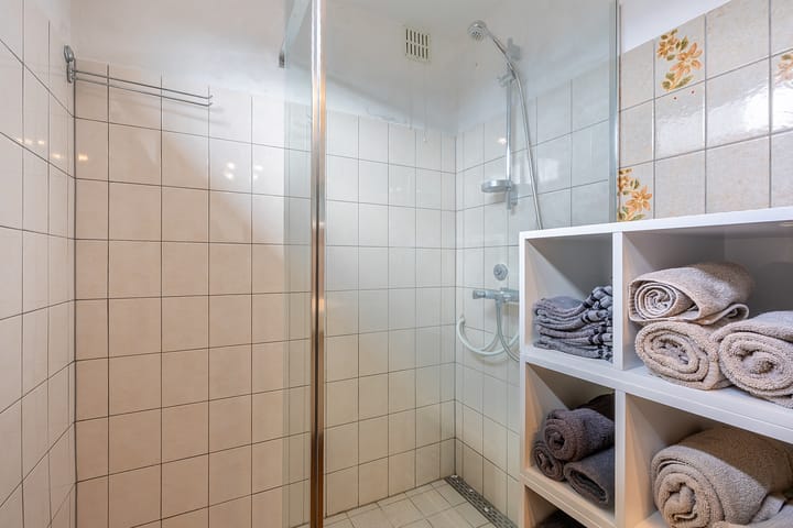 Foto 39 van Walraven van Hallstraat 5