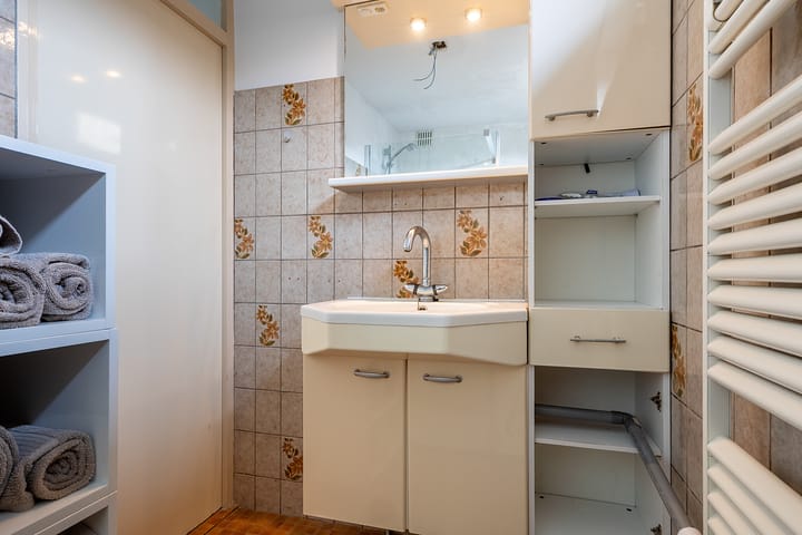 Foto 38 van Walraven van Hallstraat 5