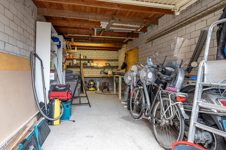 Foto 57 van Walraven van Hallstraat 5