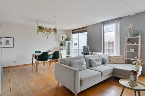 Dommelstraat 161 secondary image